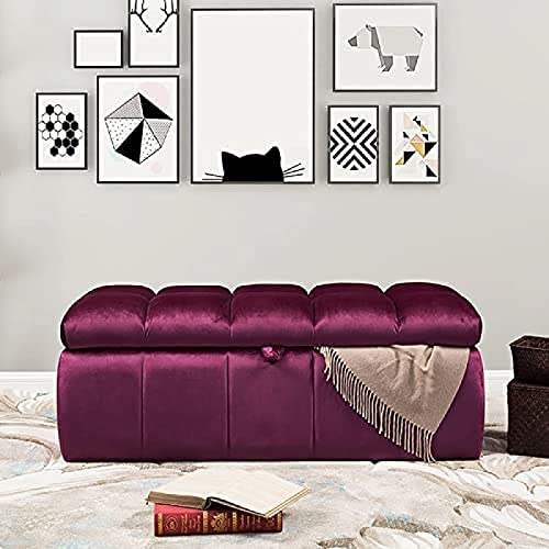 Baúles zapateros Leroy Merlin Me pica la curiosidad