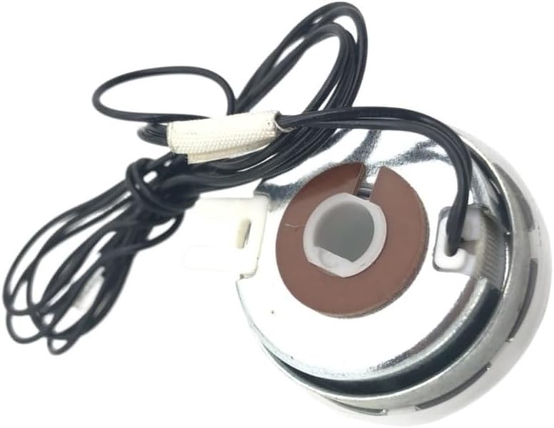 JC47-00033B Clutch Electric Fit for Samsung SCX3400 SCX3405 SCX3407 ML2160 ML2164 ML2165 ML2167 ML2168 ML1660 M2020 M2070 SF760