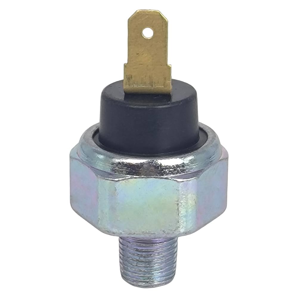 Hana*　0527 1200W-20075-GreyHthr-0-