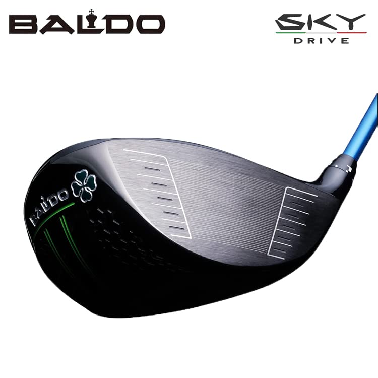 BALDO SKY DRIVE 468MA ドライバー MIYAZAKI BALDO SKY DRIVE 468MA ドライバー MIYAZAKI BALDO SKY DRIVE