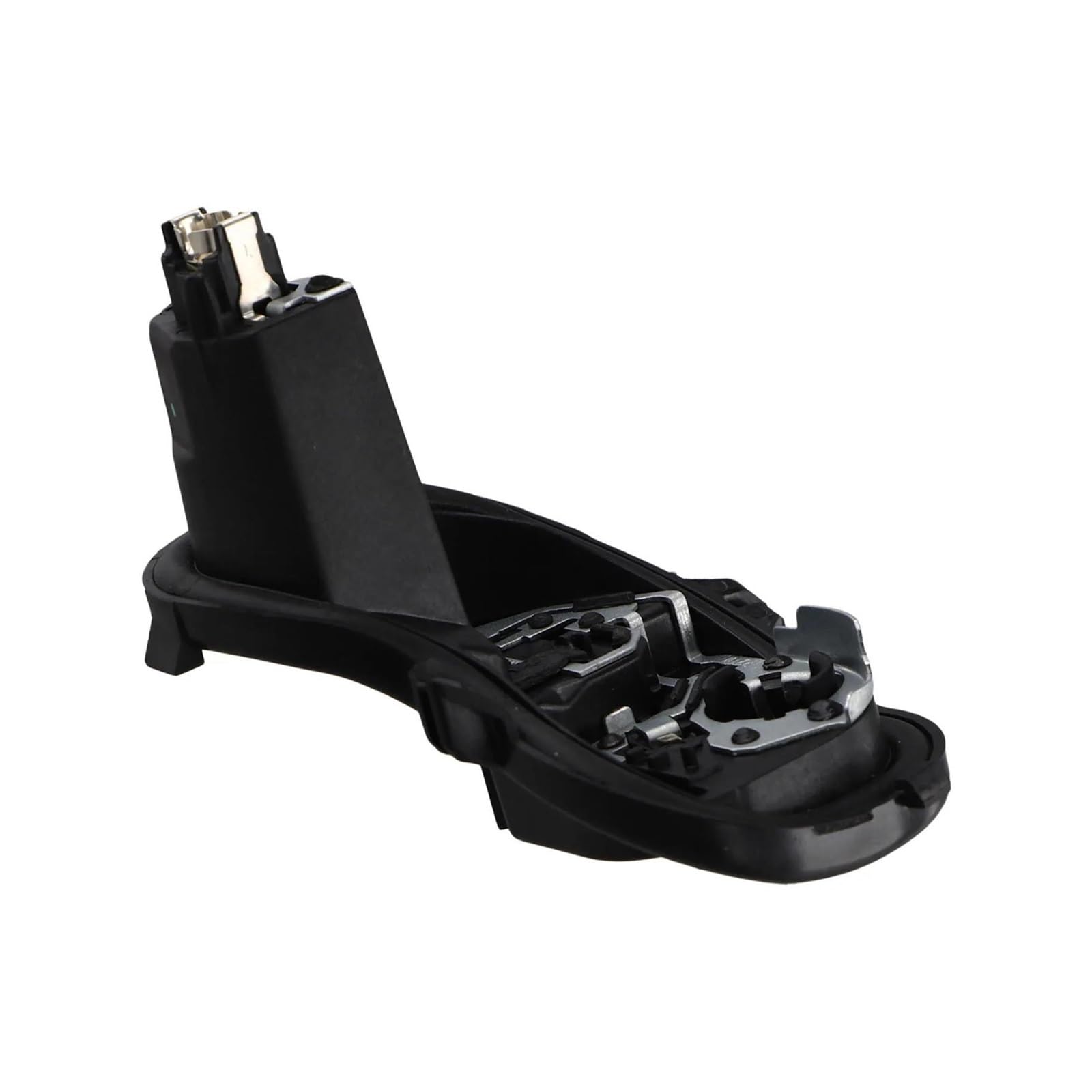 Coche Portalámparas Portalámparas Portalámparas Portalámparas Portalámparas 39001577 para Vauxhall para Astra K 2016+ Accesorios