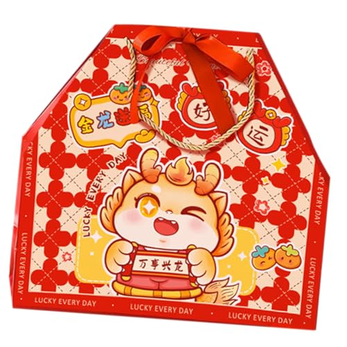 DONFAMDS NtߗpLfB{bNX 񂰎َq  N₩ȃfUCŃp[eB[t ?Njpv[g