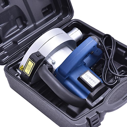 DREAMADE Tracciatrice Scanalatrice Scanalatore