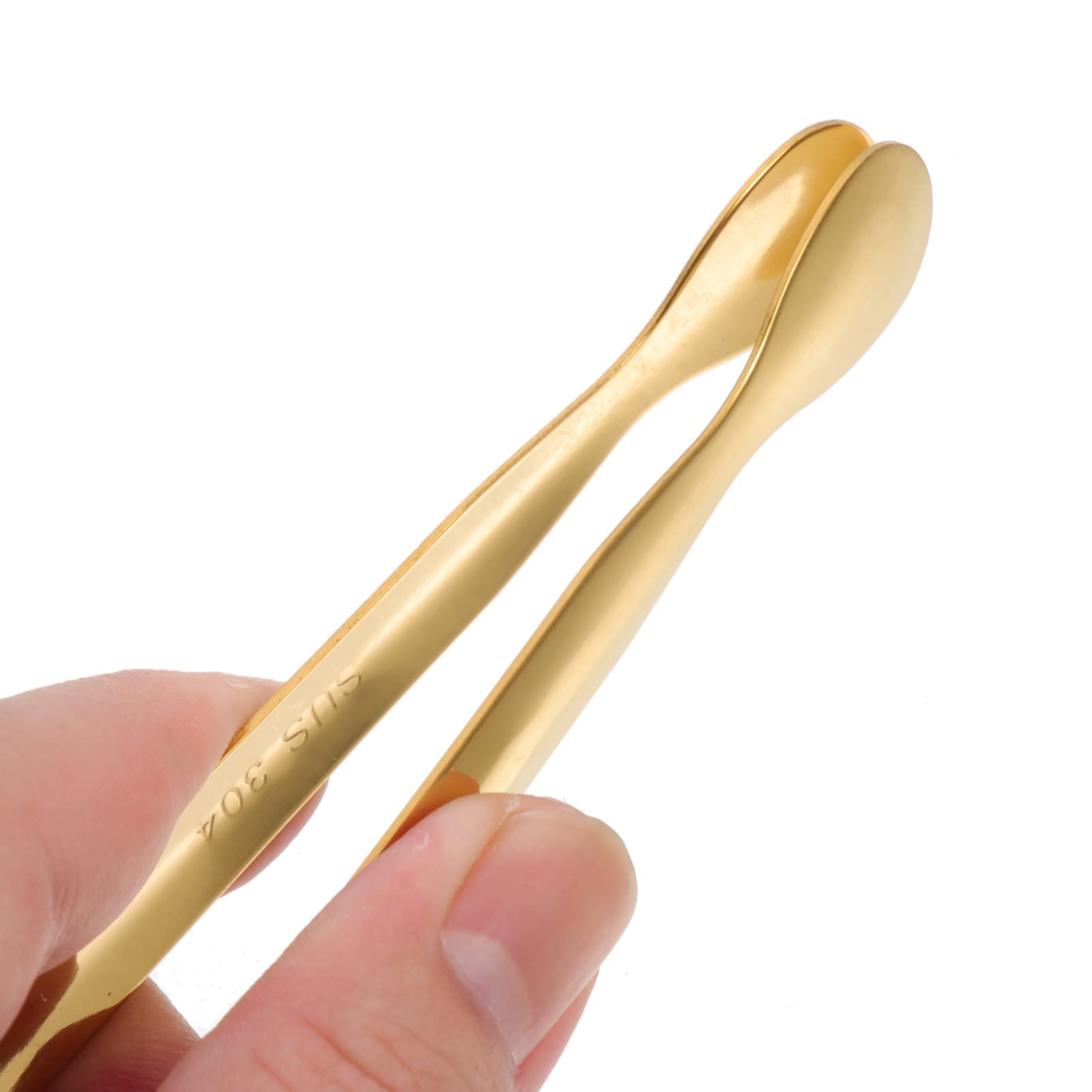 STOBAZA Ice Cream Shovel Spoons Cheese Serving Utensils Set 14pc Silverware Set