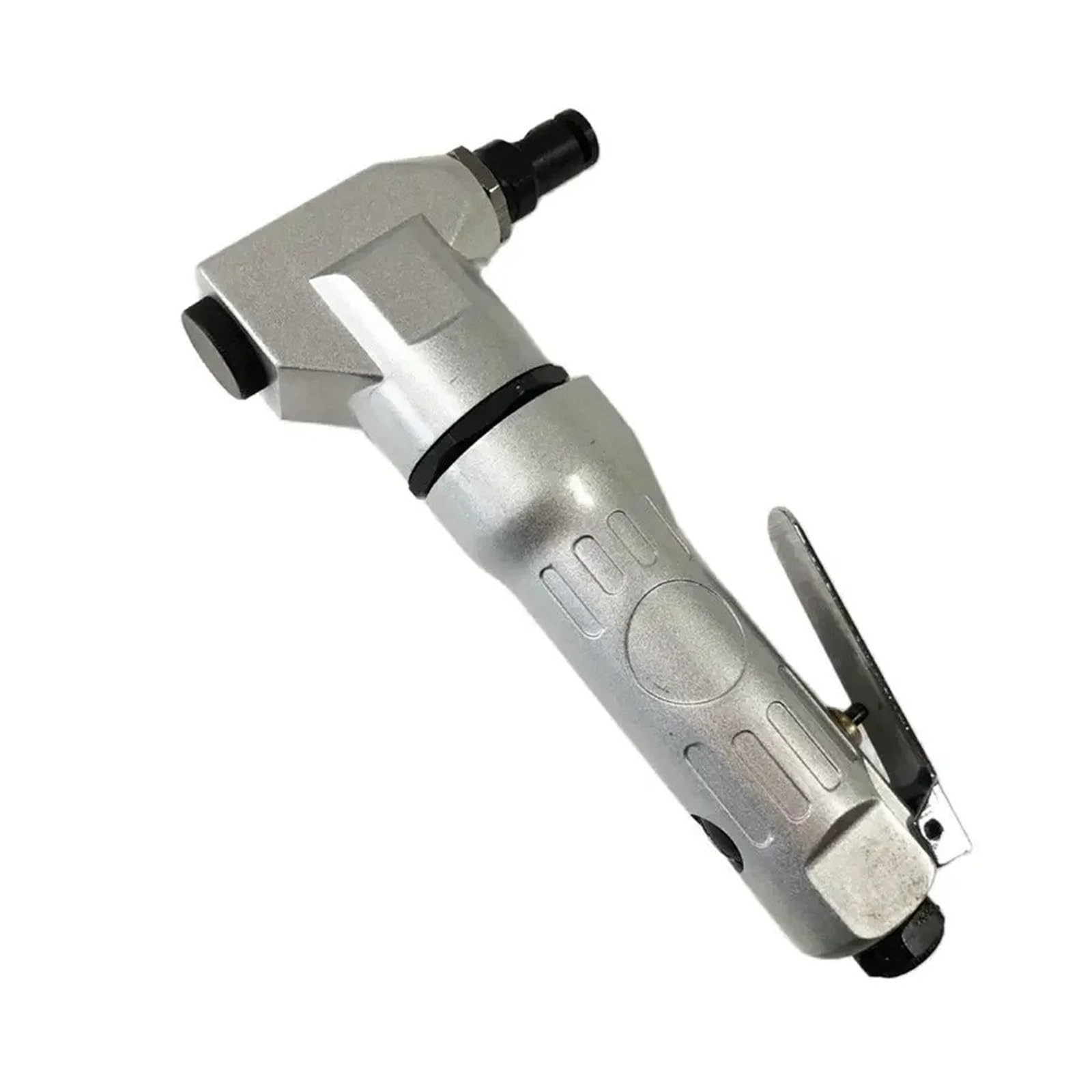 Amrttwy One Color Air Tools, Pneumatic Hammer Kit, Cutter 6.35 Mm
