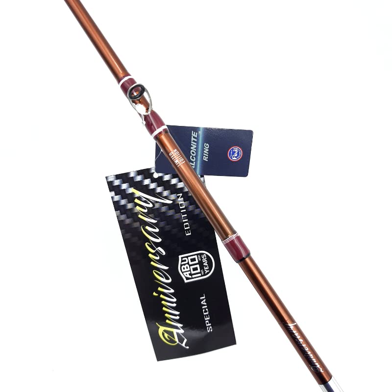 ロッド abu garcia 100th anniversary casting rod $_57.PNG?set_id=880000500F