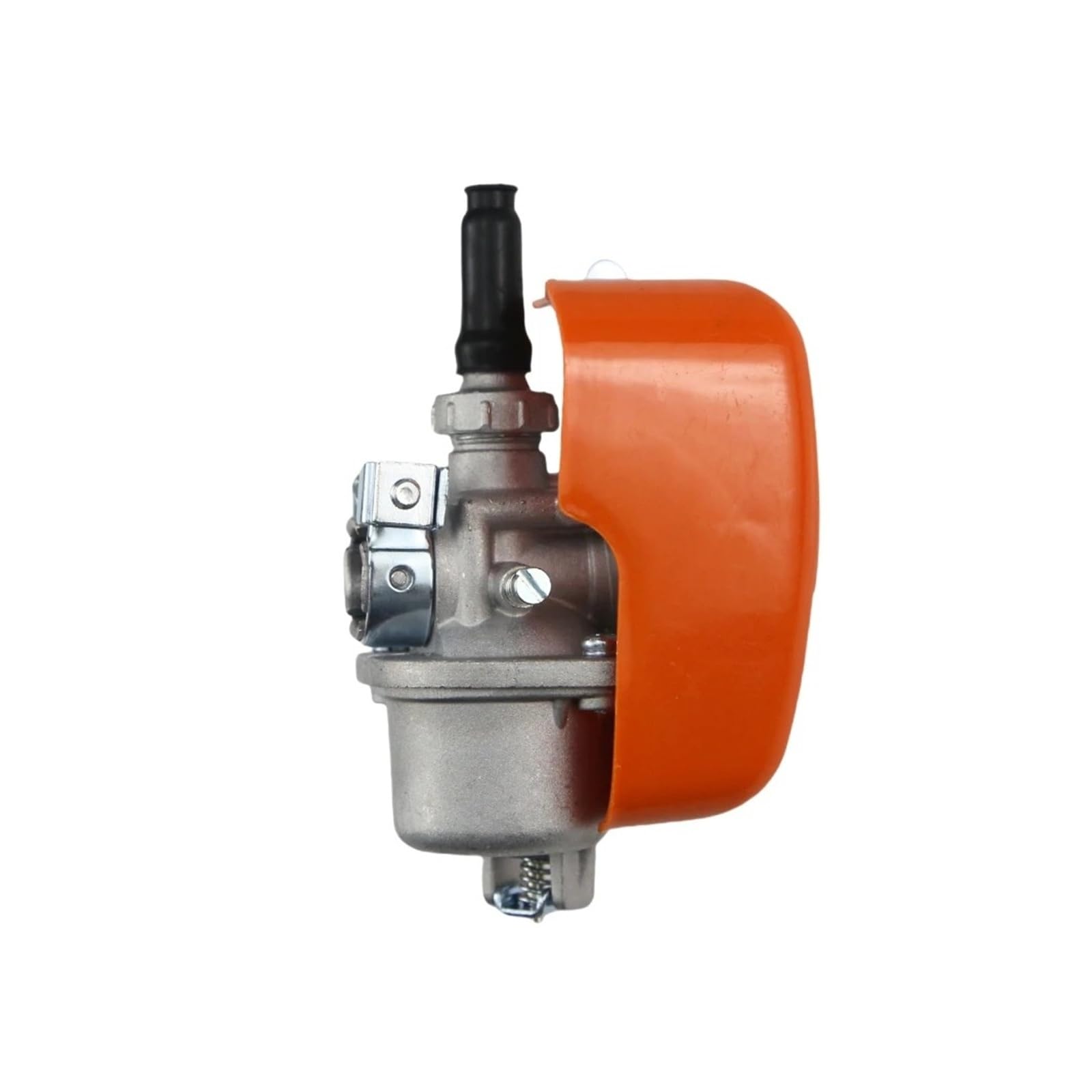 Carburador con Filtro De Aire para Desbrozadora, Cortacésped Y Cortadora Césped para Ogawa CG328, SUM328, BG328, T328, TL33 TB43