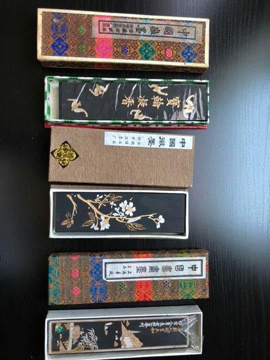 中国 墨 書道 古代 アンティーク 貴重 中国 墨 書道 古代 アンティーク 貴重 中国 墨」の人気商品一覧 | 安い