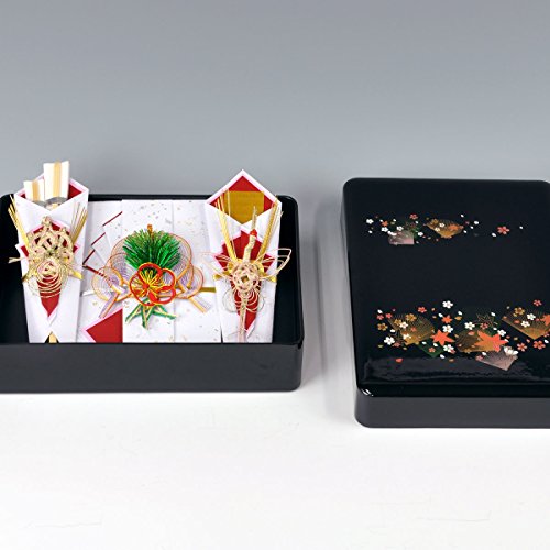 [Zbg([i)- Ԃ̕ZbgytHzM܂yC~(3En)Eтtz [.com n7101-01