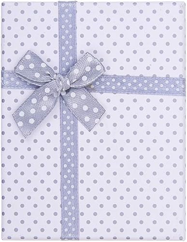 Miniatura 9 de PH PandaHall Pulseras de concha de estrella de mar, pulsera de perlas de imitación de concha de estrella de mar, pulsera bohemia ajustable de concha