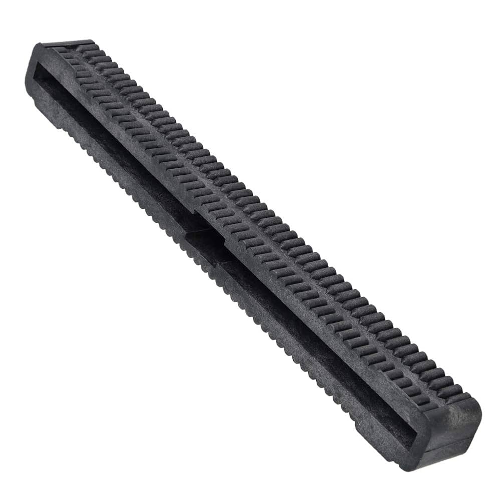 Longboard Fin 10.0” Amazon.com : FCS II Connect GF Fin 10 inch : Sports & Outdoors