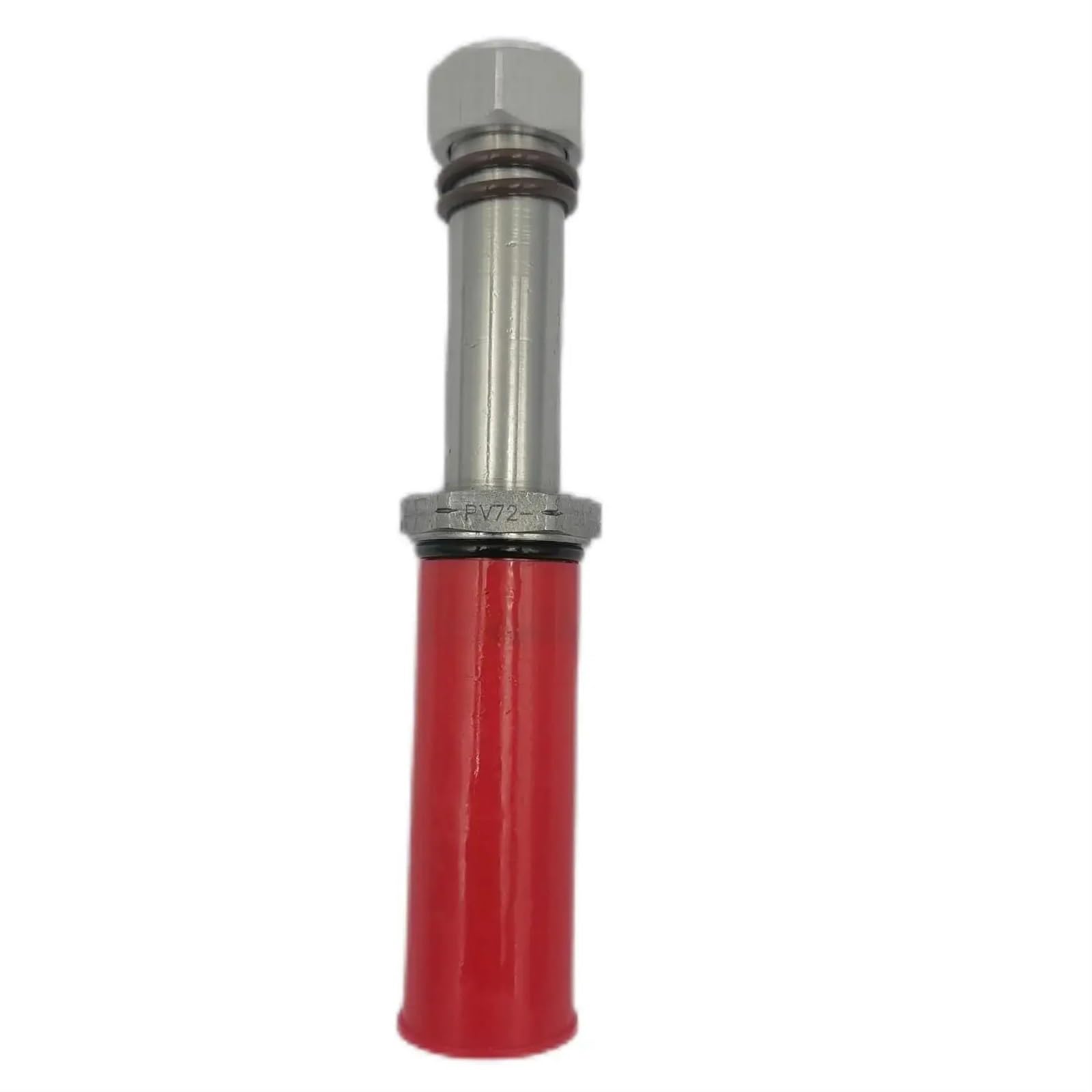 Mhvqybjth Pv72-20-0-N-00 Hydraulic System Pv72-20 Construction Machinery Hydraulic Components