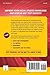 GED Test Social Studies Flash Review