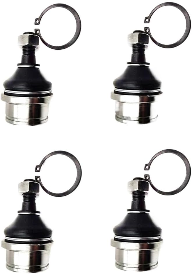 TOYO KITCHEN STYLE 照明器具モトS ファニチャー・グッズ照明