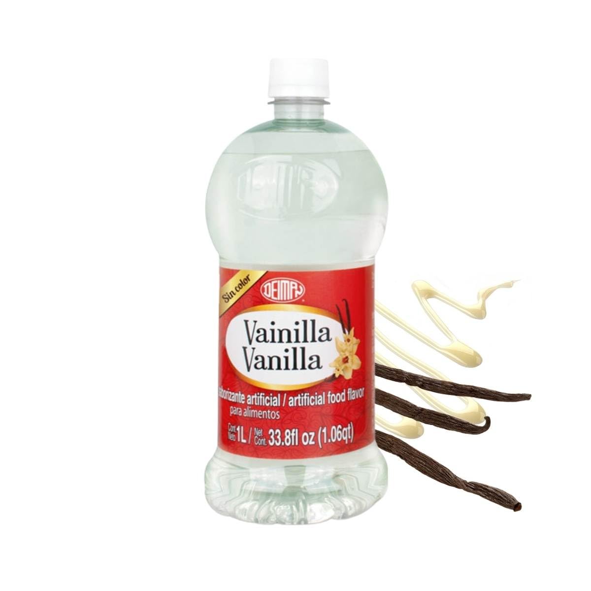 product_img5