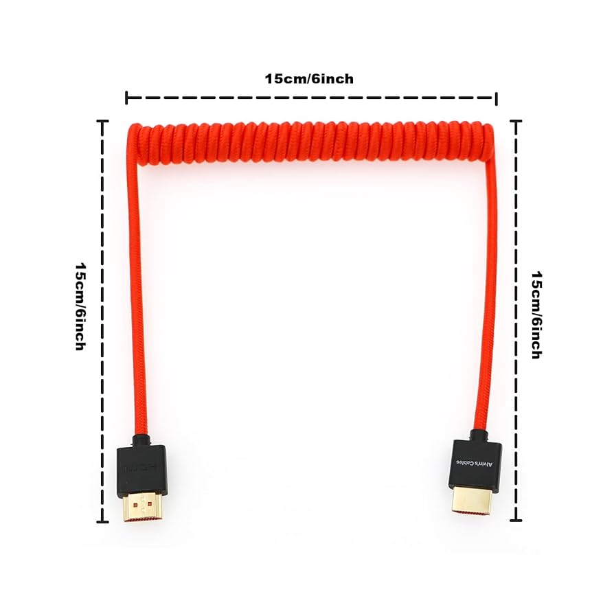 ATOMOS 4K 60p HDR Ready ケーブル 51LgJTwfGrL._UF894,1000_QL80_.jpg