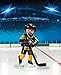 Playmobil NHL Pittsburgh Penguins Player Figure