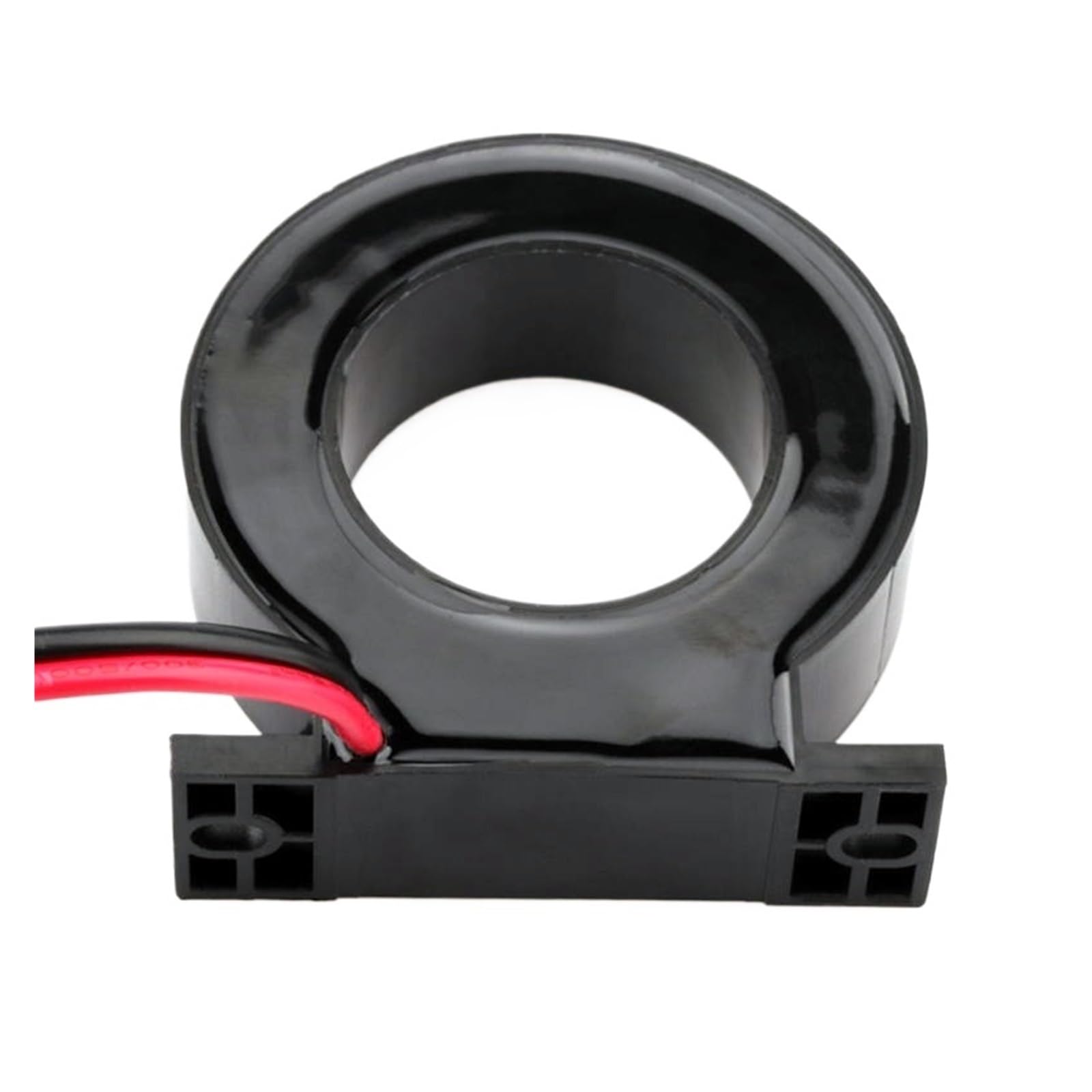 BZCT45AL Standard Current Transformer AC Three-Phase Low Voltage Measurement 800A/5A 600/5 400/5(400A5A 0.2 Class Standard Size)