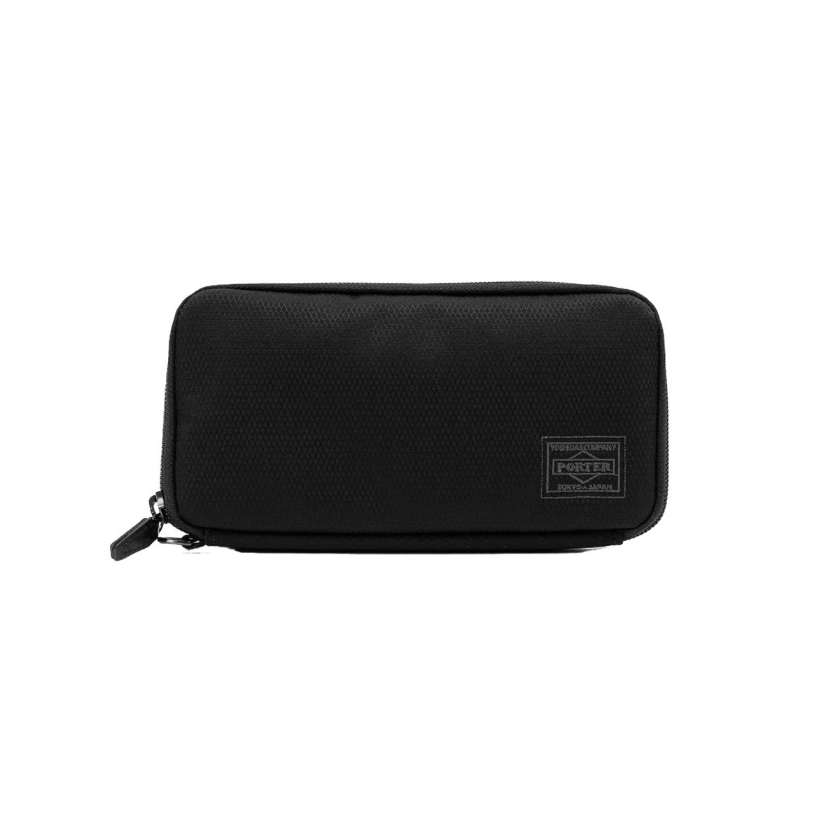 Amazon | [ポーター] ディル ウォレット 653-09111 DILL 吉田鞄