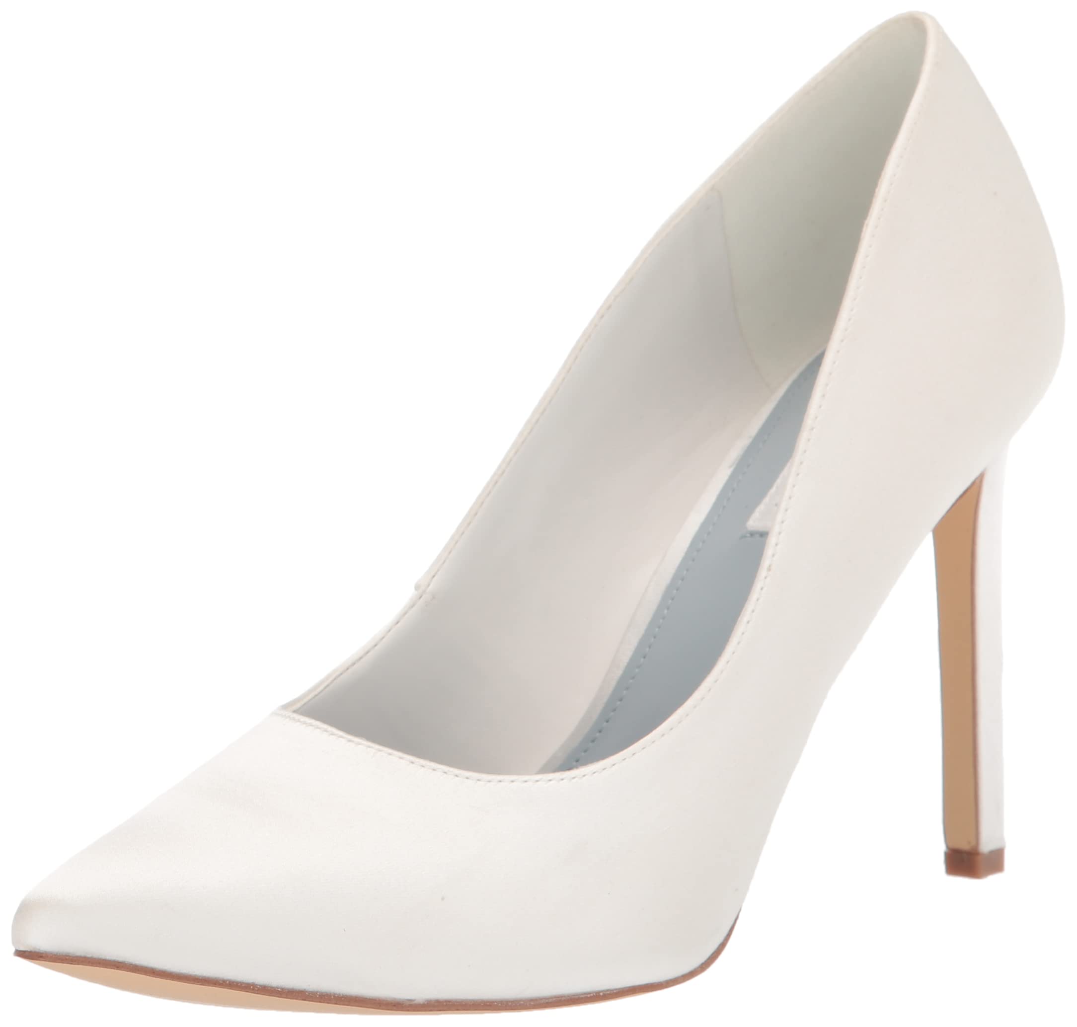 Nine West Women's Tatiana — view 34
