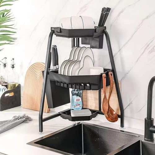 Momgla VN ؂胉bN H ؂肩 䏊piz_ Lb`[I e ~ ȃXy[X XeX (/_uC[,AbvO[h)