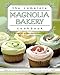 Produktbild The Complete Magnolia Bakery Cookbook: Recipes from the World-Famous Bakery and Allysa Torey's Home Kitchen