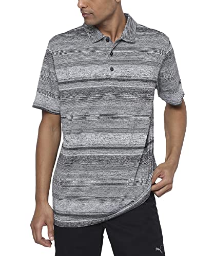 Image of Puma Men T-Shirt