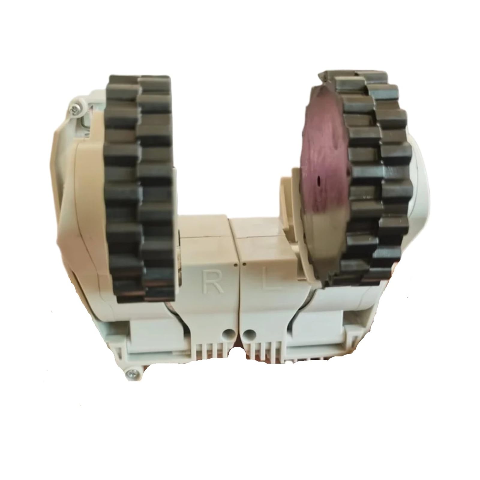 (I Y D) Ruedas, Compatibles Con Mi, Robot 1s 1st SDJQR01RR SDJQR02RR SDJQR03RR Reemplazo De Aspiradora Robot