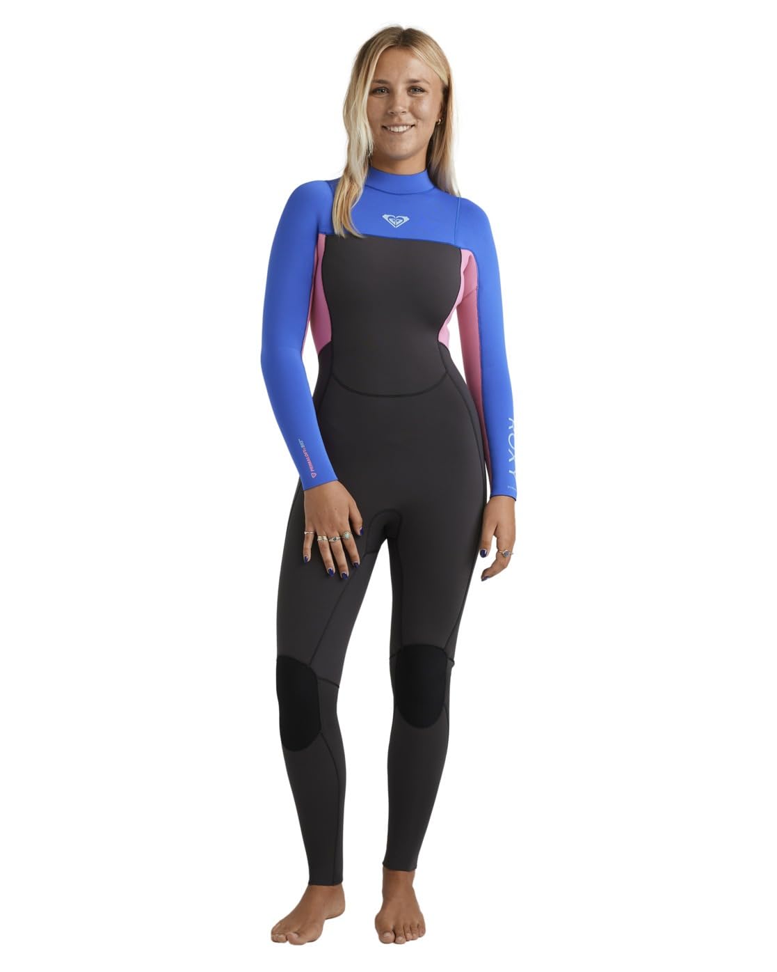 Roxy Wetsuits|Wetsuit Femme 26BW213516