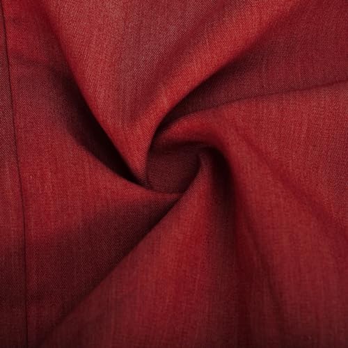 Blazer for Men Casual Suit Jackets PU Color Suit Jacket 84 Blazer for Men4