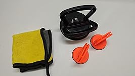 Review Image by clukes clukes