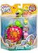 Little Live Pets S6 Single Pack-Fruity The Fruit Turtle Childrens Toy