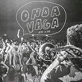 Onda Vaga