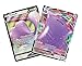 Ditto Vmax & V - Shining Fates - Ultra Rare Card Lot - 050/072 & 051/072