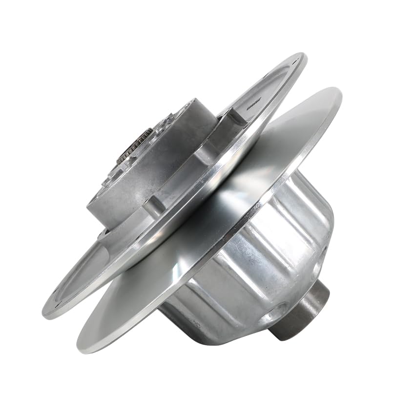 Amazon.com: Driven Clutch Assembly Kit Drive Clutch for Kawasaki
