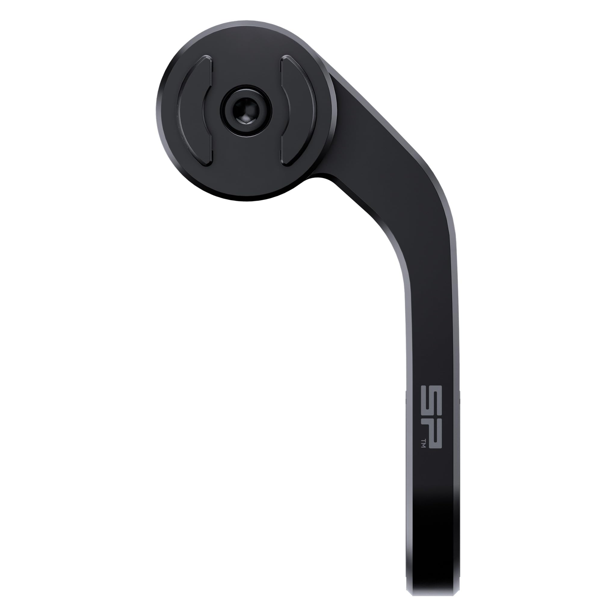 SP CONNECT Gravel Bike Mount Pro