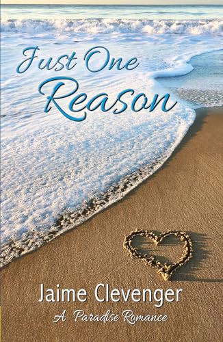 Just One Reason view 2
