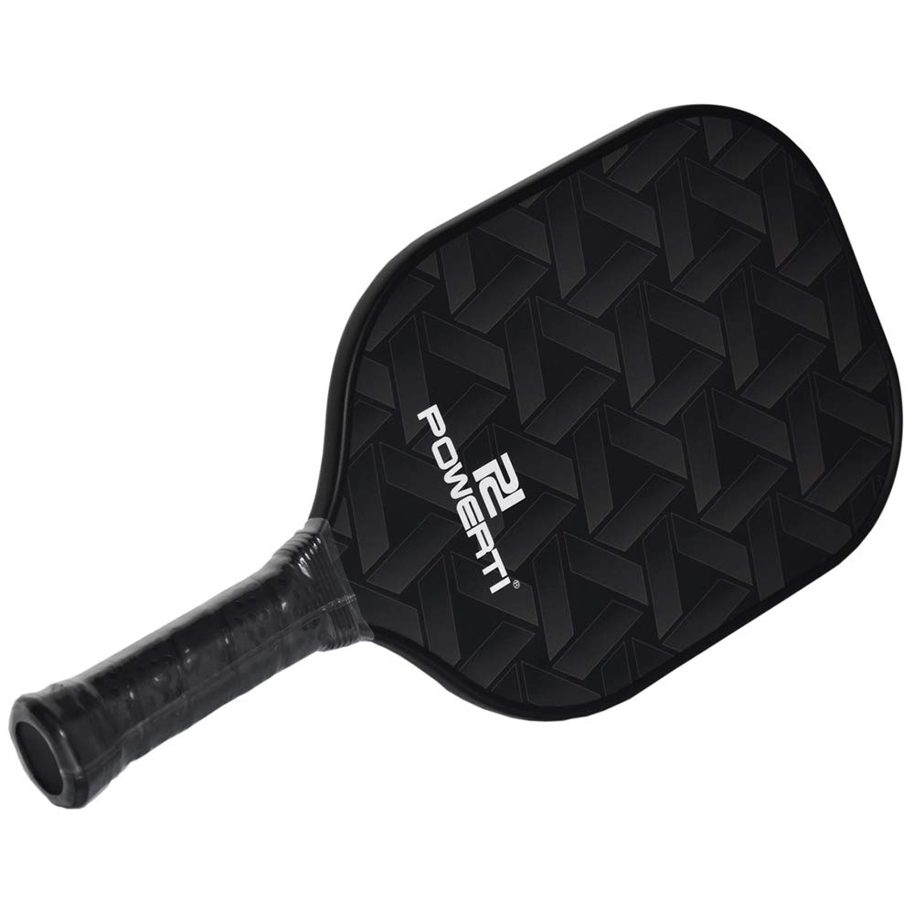 Pickleball Paddle Ping Pong Tennis Pickle Ball Racket