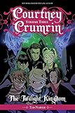 Courtney Crumrin Vol. 3: The Twilight Kingdom