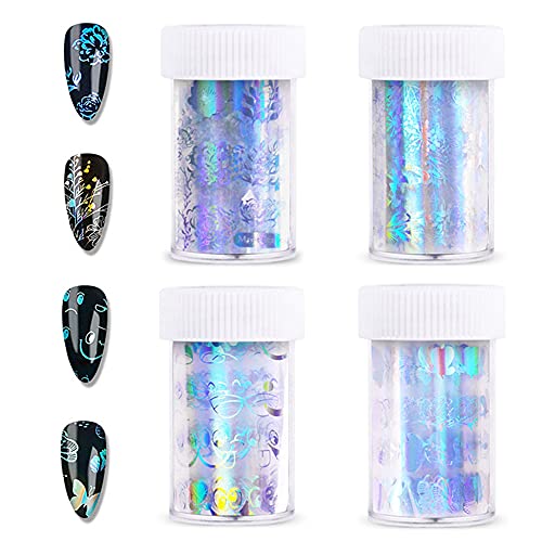 ジェルネイル シール デザインの人気商品 通販 価格比較 価格 Com