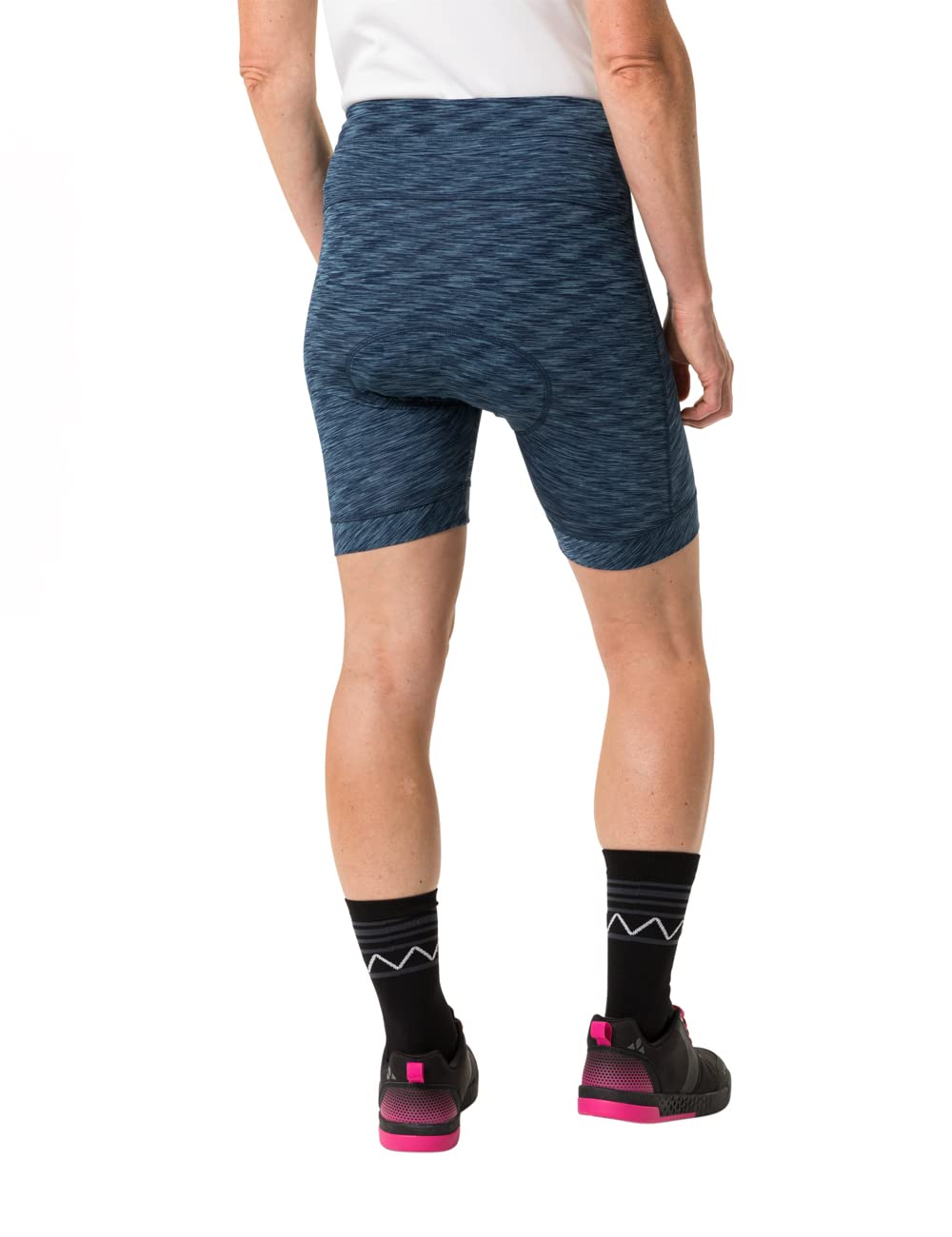 VAUDE Womens Altissimi Shorts