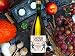 CAMINO DE CABRAS Vino blanco - Godello D.O. Valdeorras - Producto Gourmet...
