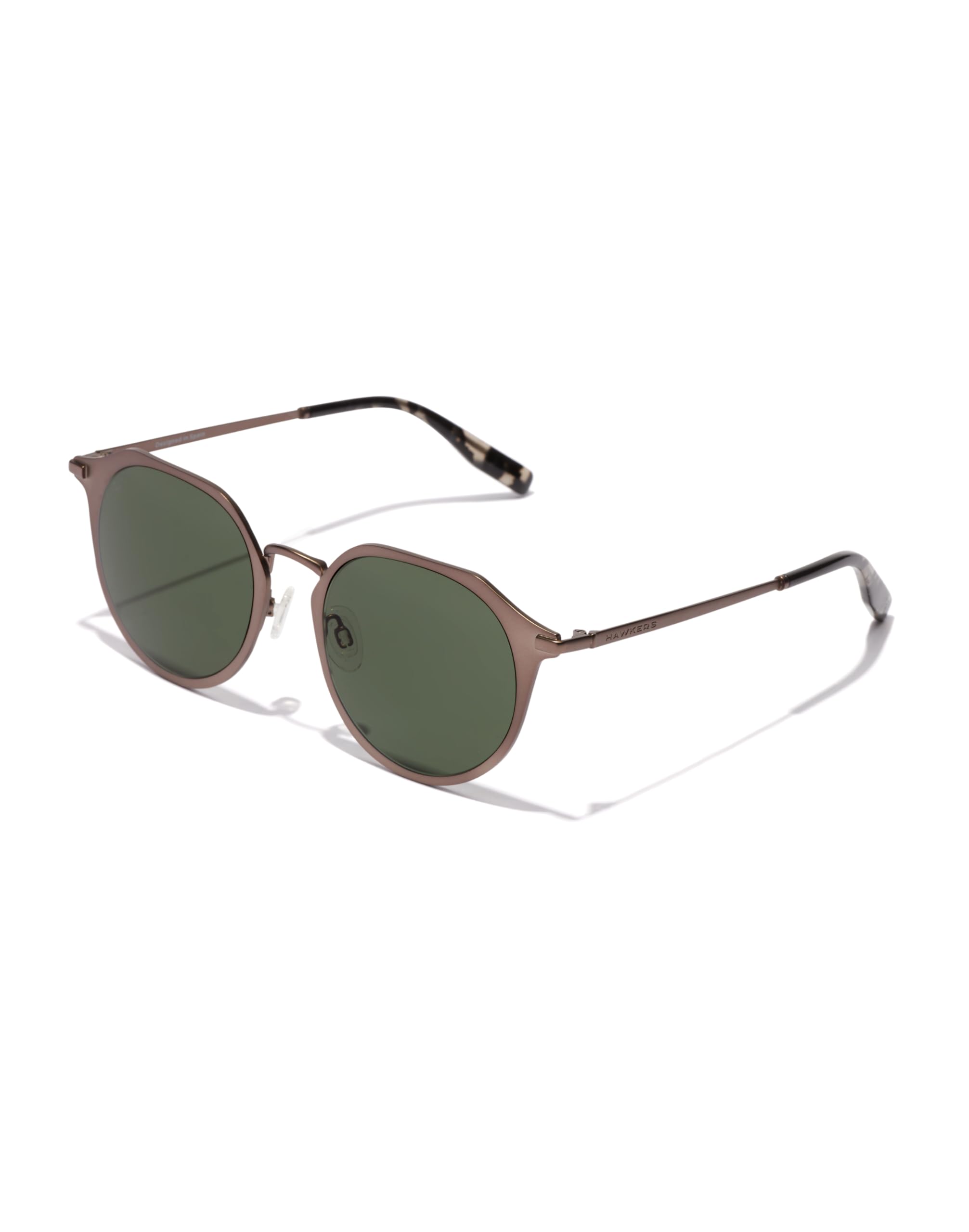 HAWKERS Sunglasses WARWICK METAL for men and women