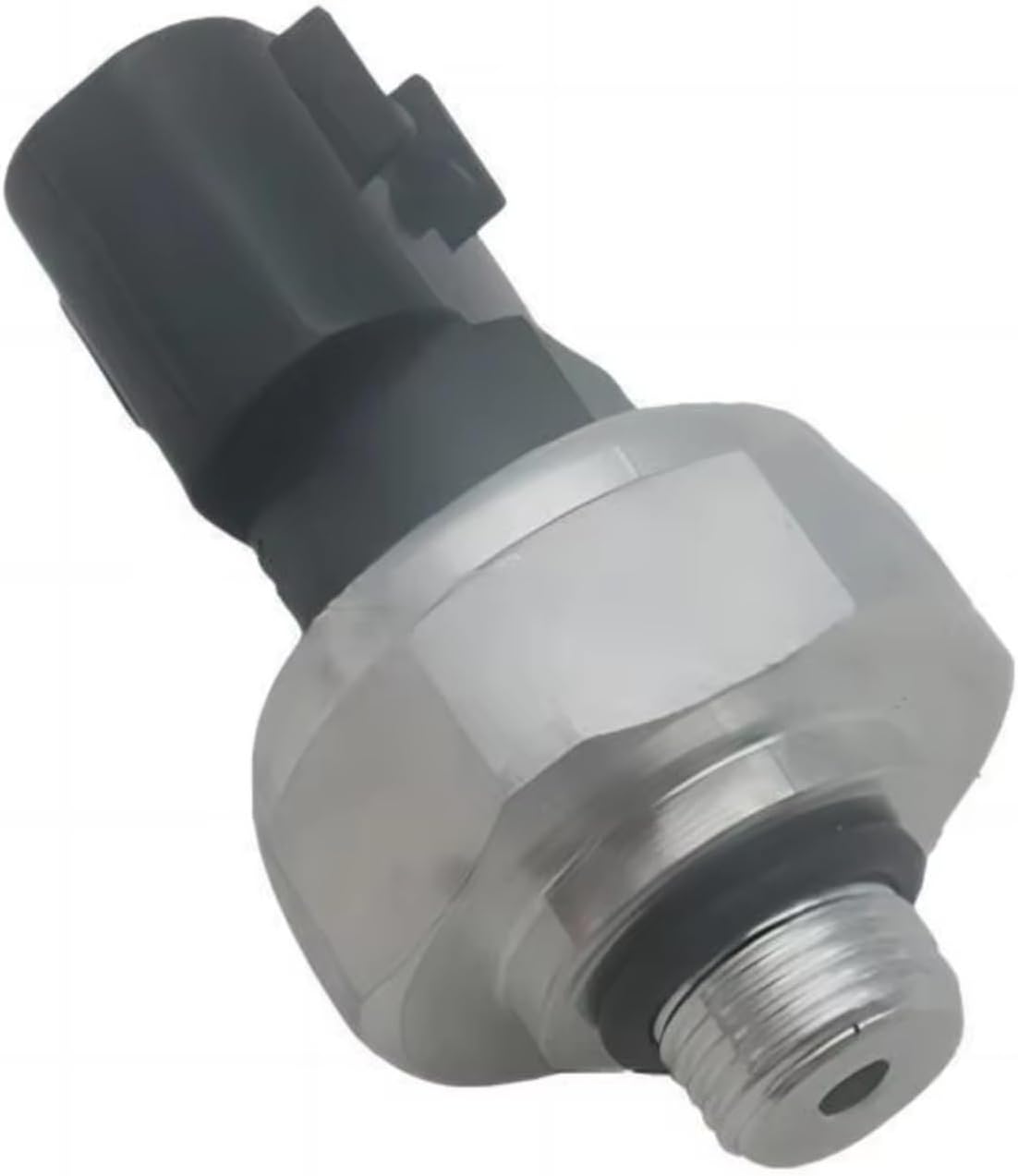 A/C Pressure Sensor, for Sedici 499000-8020 A/C Air Conditioning Refrigerant Pressure Switch Sensor Air Conditioner Pressure Switch Sensor