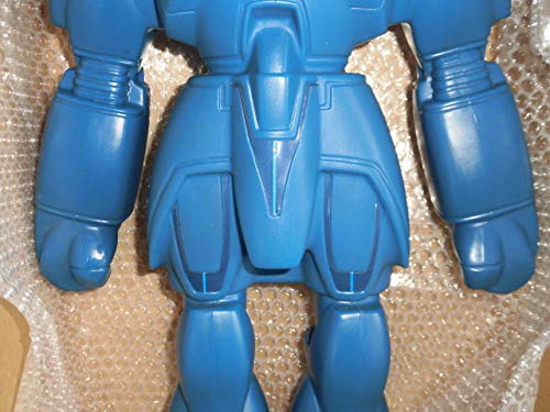 Takara Tomy - 新品　タカラ　ジャンボマシンダー　巨神ゴーグ ジャンボゴーグ TAKARA (タカラ) DXジャイアントゴーグ 1/48スケール 巨神ゴーグ