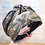 Aufgrund der unterschiedlichen Licht- und Bildschirmeinstellungen kann sich die Farbe des Elements geringfügig von den Bildern unterscheiden.