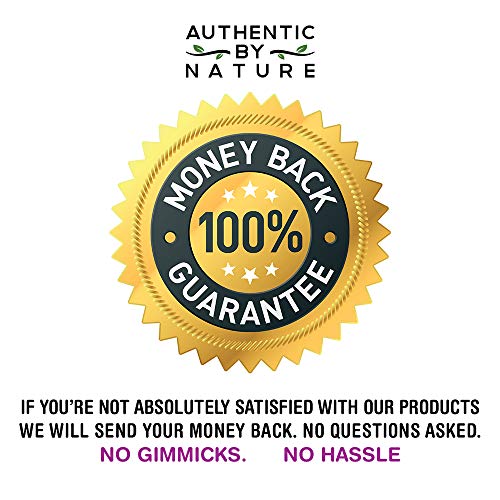 Organic Pomegranate Seed Oil. 100% Pure Unrefined Cold Pressed Essential Oil. Unclog Pores, Remove Dirt, Acne From Skin. Nourishes Hair And Scalp. Natural Antioxidant Moisturizer For Men And Women 2Oz #TOP5