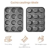 Amazon Basics B073P4RPFP lato 4