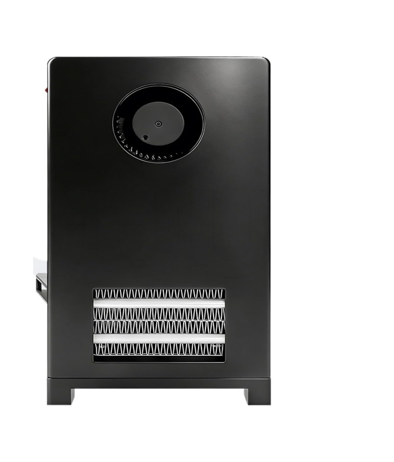 Chauffage imprimante 3D compatible Bambulab riscaldatore interne