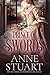 Prince of Swords: A Georgian Historical Romance (English Edition)